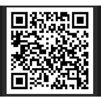 永元证券配资-移动端官网