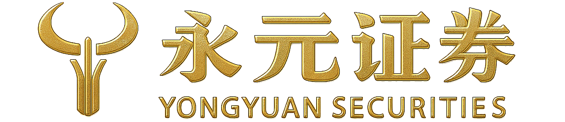 永元证券配资-移动端官网