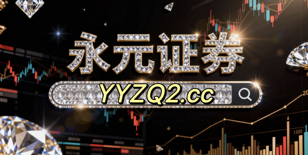 当前周期相对独立判断的专业型资金使用配资专属服务平台的透明度