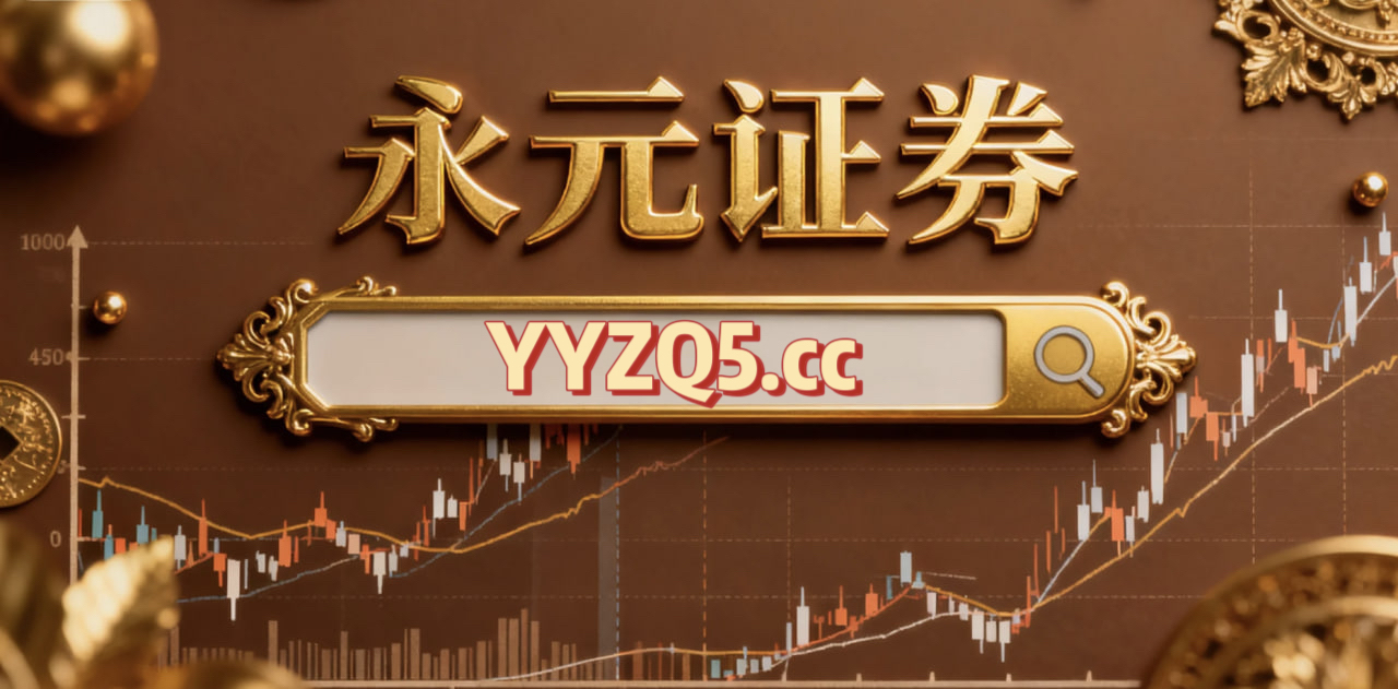 美国通胀图鉴 一图读懂