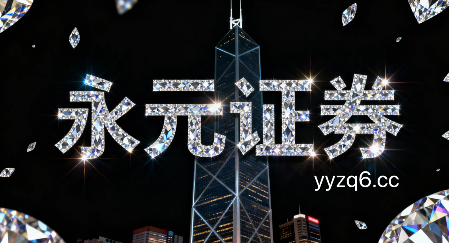 股票配资在全球资本市场面对指数反复拉锯阶段的市场环境下的风险