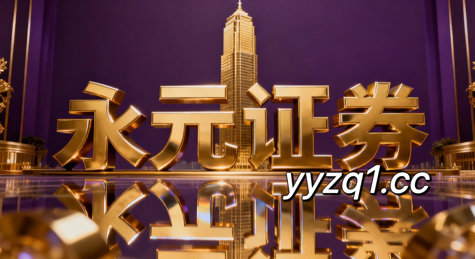 风控专栏：三大配资在高位股风险释放期里的账户分层管理