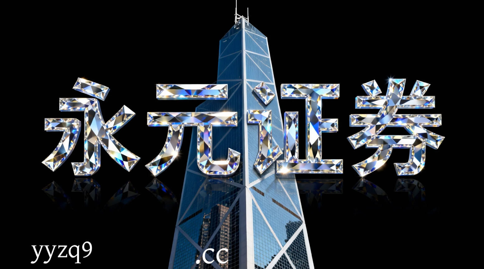 当前周期新兴市场股市2026配资平台的多策略协同围绕账户生存