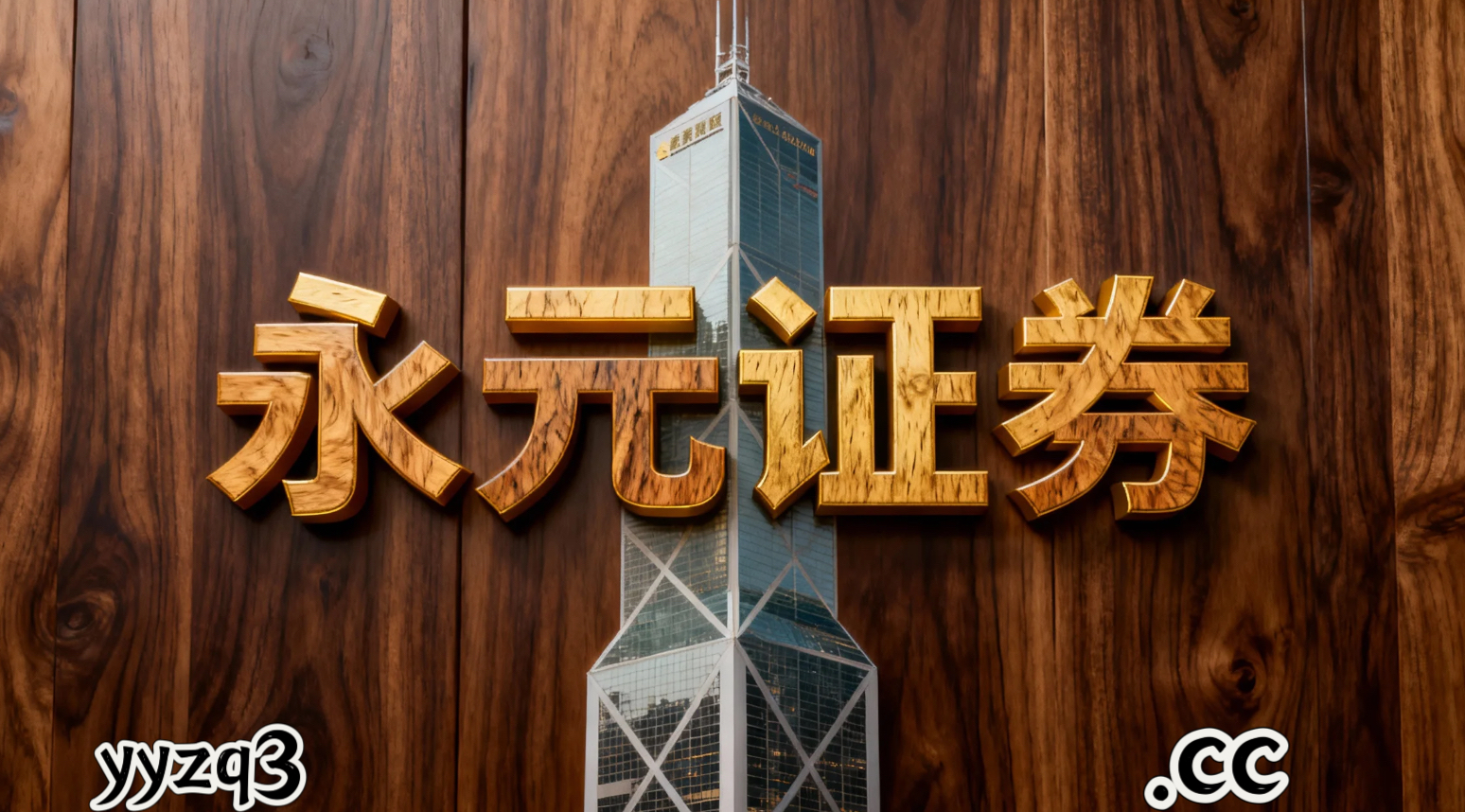 深度专栏：杠杆平台在全球多资产市场的交易成本控制跨市场对照分