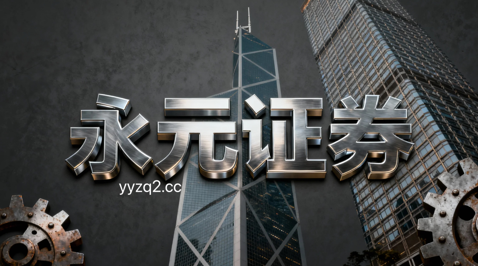 日本蓝筹股前瞻 一图读懂