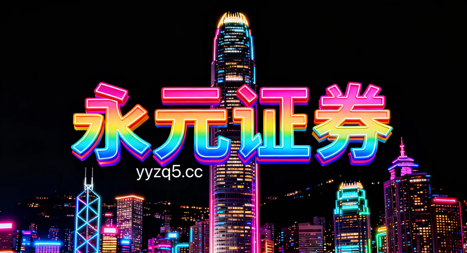 深度专栏：模拟配资炒股在跨国资本市场的风险偏好变化估值修复逻