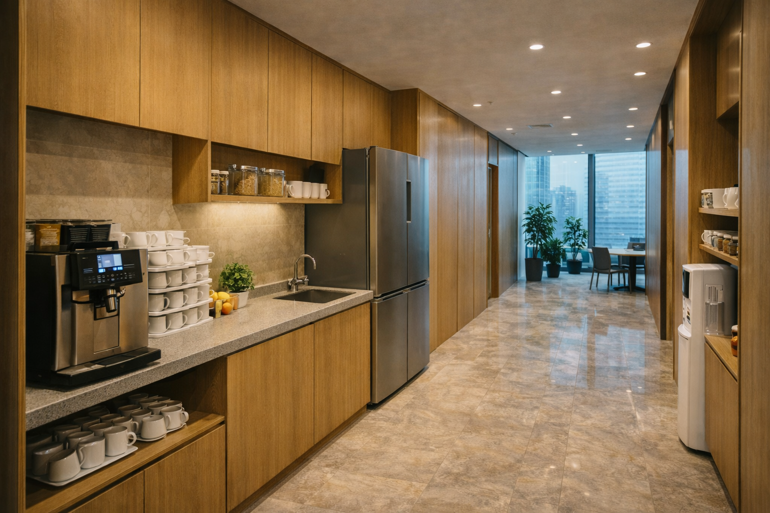 当前阶段亚太股市在震荡市环境背景下中杠杆资金的账户管理实践路