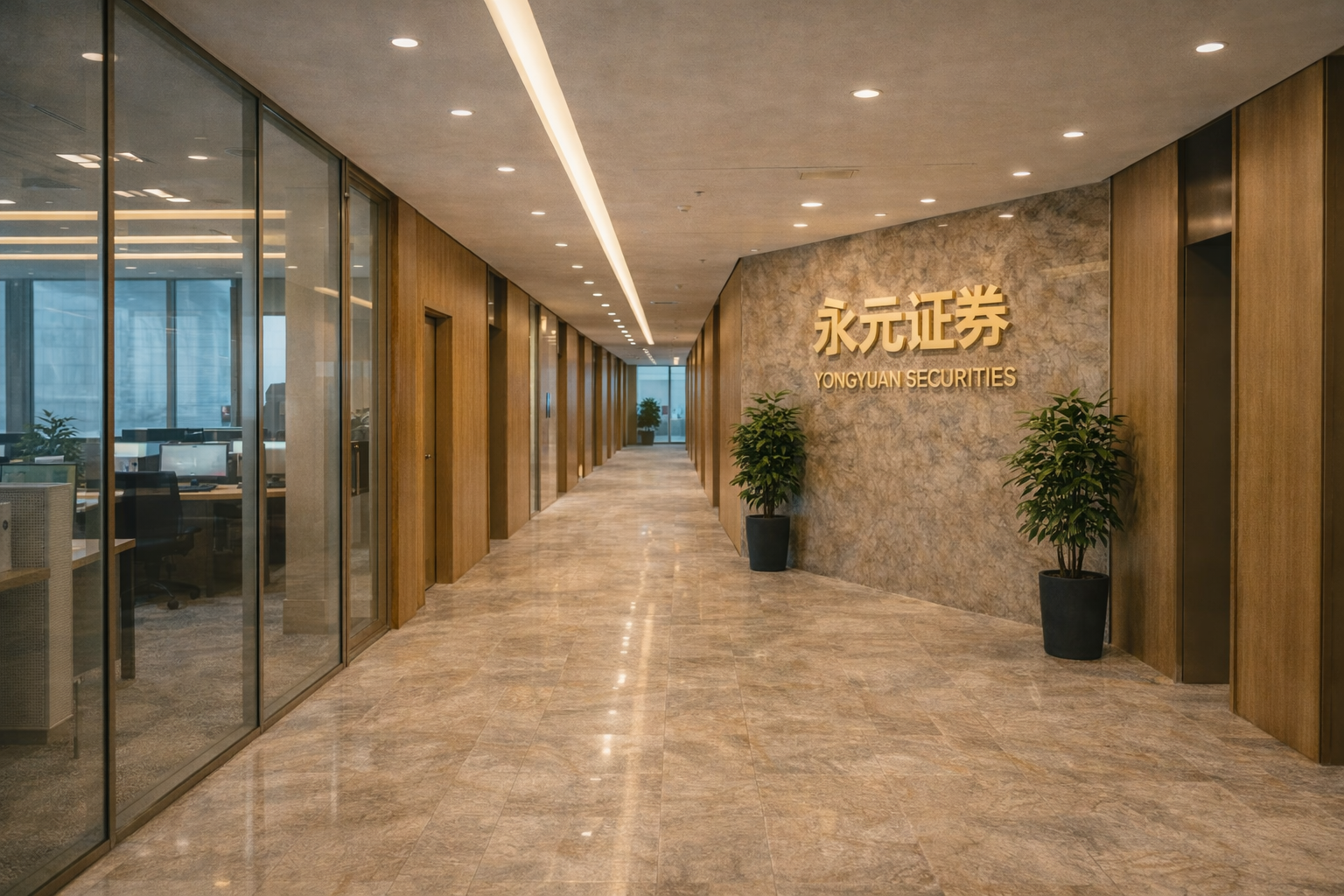 在外部变量频繁扰动的市场窗口中，波段型投资者群体如何运用股票