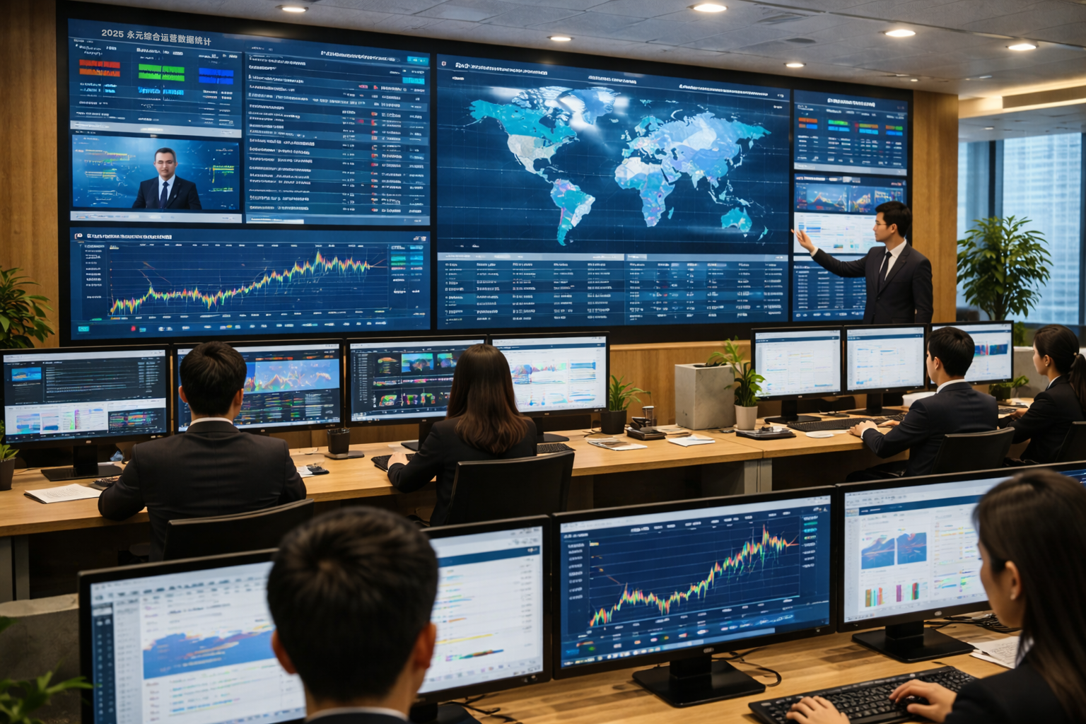 在波动率抬升但趋势不明的阶段这一阶段，受舆情影响较大的情绪型