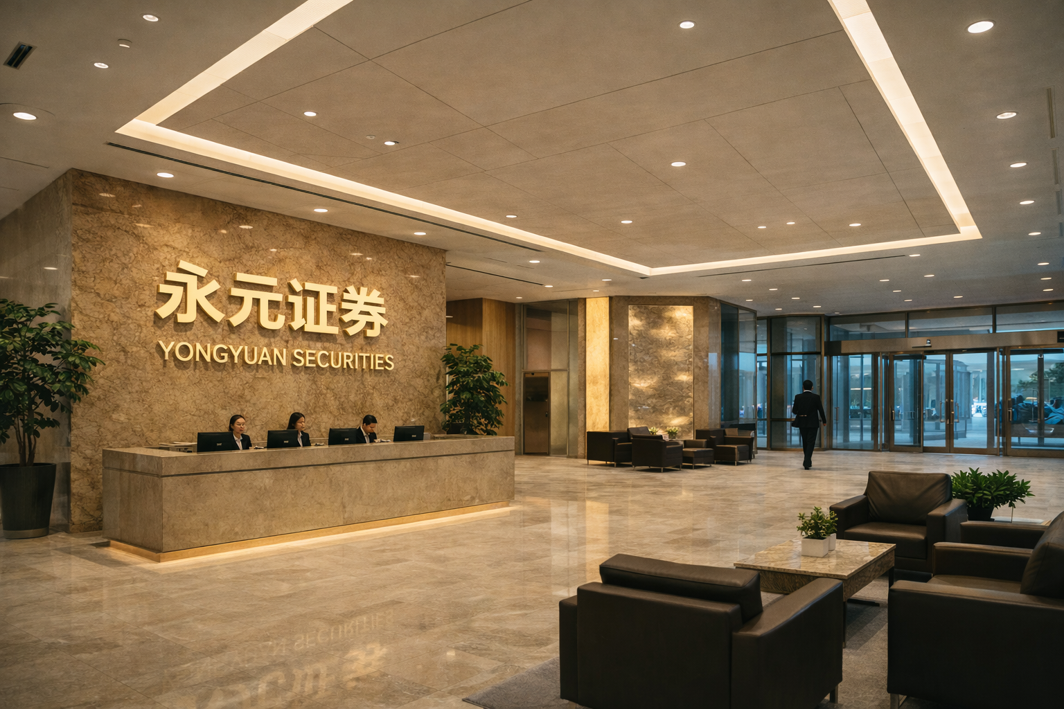 当前阶段亚太股市在震荡市环境中中股票杠杆的市场情绪新特征与变