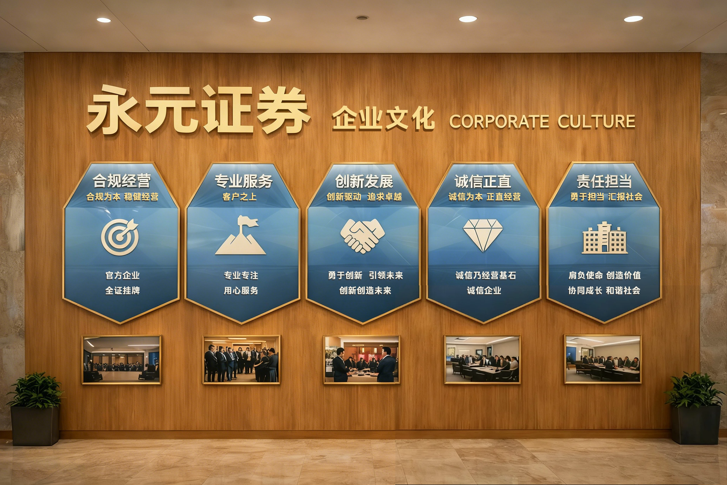 投资者报告：场内活跃资金使用配资炒股的投资行为