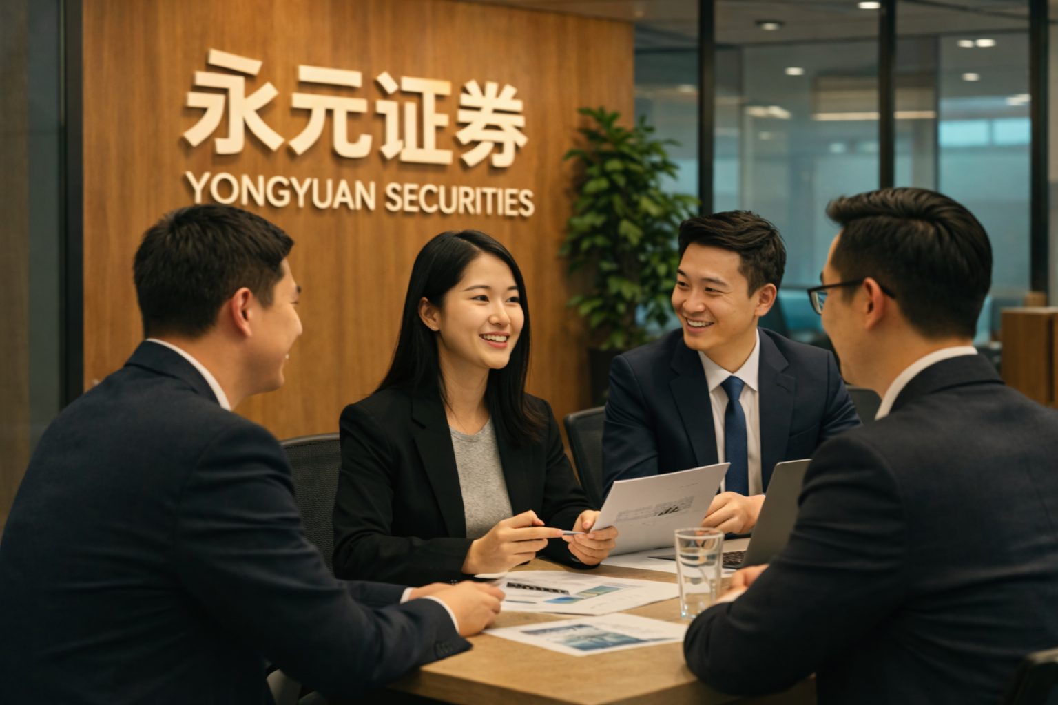 央行议息对估值影响回顾