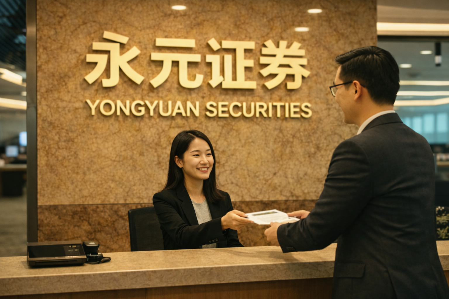 债券与零售销售点评 异动解析