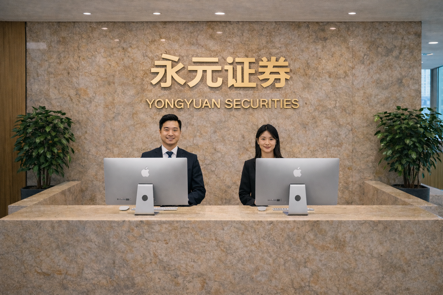 过去三年港股市场处于震荡市环境的阶段中配资风险控制的合规边界