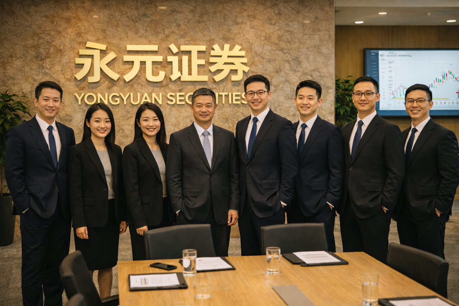 透视全球股票市场在权重与题材分化阶段的盘面环境中排行前十股票